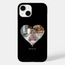 Search for single iphone cases Black and white