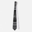 Search for retro image ties Photographer