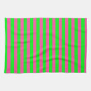 Search for stripe tea towels Lines