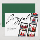 Search for film strip cards Modern
