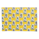 Search for polar bear pillowcases Wildlife