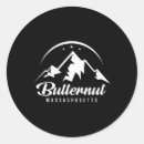 Search for ski resort stickers Cold weather