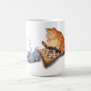 Search for play chess mugs Funny