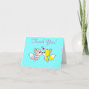 Search for cute couple illustrations cards Hearts