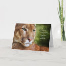 Search for mountain mothers day cards Animals