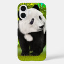 Search for kawaii bear iphone cases Asian