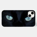 Search for eye phone cases Green