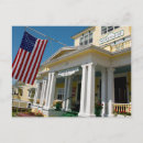 Search for mackinac island postcards America