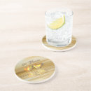Search for anniversary coasters 50 years