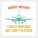 Search for fixed stickers Aviation