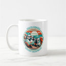Search for mount rushmore mugs Rapid city