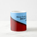 Search for positive messages mugs Quotes