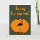 Search for all hallows eve halloween cards Pumpkin