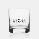 Search for alphabet barware Modern