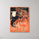 Search for retro cocktail posters Italian