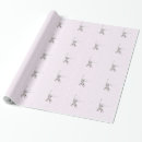 Search for dancing wrapping paper Performing arts
