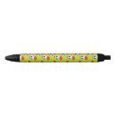 Search for santa claus pens Xmas