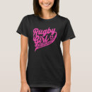 Search for rugby coach gifts Rugger