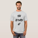Search for fart lighting tshirts Gas