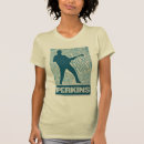 Search for quartet tshirts Jerry lee lewis