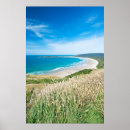 Search for south island new zealand posters Landscape