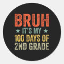 Search for sch stickers 100 days