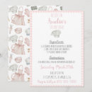 Search for cupcakes bakery invitations Baking party