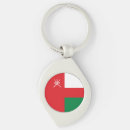 Search for oman key rings Sultanate of oman