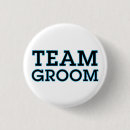 Search for team groom badges Bachelorette