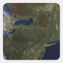 Search for northeast stickers Space