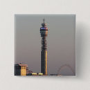Search for great image badges United kingdom