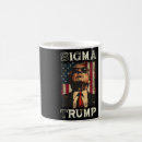Search for president trump mugs Revolution