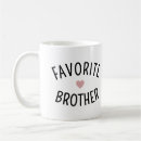 Search for family reunions mugs Funny