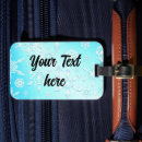 Search for christmas travel accessories Snow