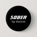Search for sober badges Encouragement