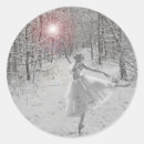 Search for snow queen stickers Ballet