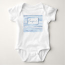 Search for bonjour baby clothes French