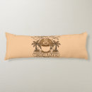 Search for later cushions Coffee