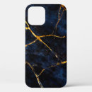 Search for marble background iphone cases Texture