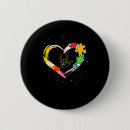 Search for eds awareness badges Disability