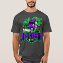 Search for truckers wife tshirts Lorry