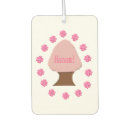 Search for japanese car air fresheners Cherry