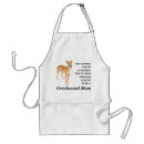 Search for greyhound aprons Animal