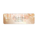 Search for tan labels Chic