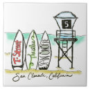 Search for surfing tiles Surfboards
