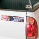 Search for hanging bumper stickers Christian