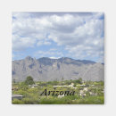 Search for arizona magnets Southwest