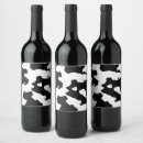 Search for cow wine labels Dairy