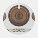 Search for ornamental speakers Retro