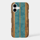 Search for hawaii surf iphone cases Hibiscus